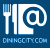 DiningCity Restaurant Week 2015 Winner